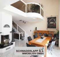 Haus zum Kaufen in Helferskirchen 649.000,00 € 284 m²