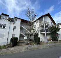 Wohnung zum Mieten in Bad Kreuznach 689,66 € 87.41 m²