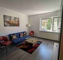 Wohnung zum Kaufen in Berlin 170.000,00 € 41 m²