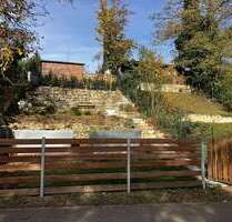 Grundstück zu verkaufen in Freiberg am Neckar 78.000,00 € 366 m²