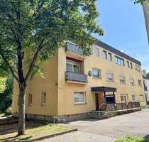 Wohnung zum Kaufen in Coburg 155.000,00 € 57 m²