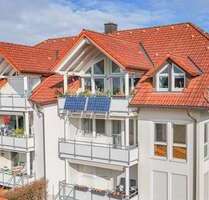 Wohnung zum Kaufen in Heuweiler 525.000,00 € 98.71 m²