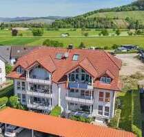 Wohnung zum Kaufen in Heuweiler 470.000,00 € 98.71 m²