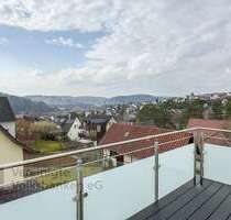 Haus zum Kaufen in Grafenau 549.000,00 € 157.74 m²
