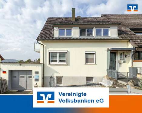 Foto - Haus zum Kaufen in Grafenau 565.000,00 € 157.74 m²
