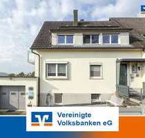 Haus zum Kaufen in Grafenau 565.000,00 € 157.74 m²