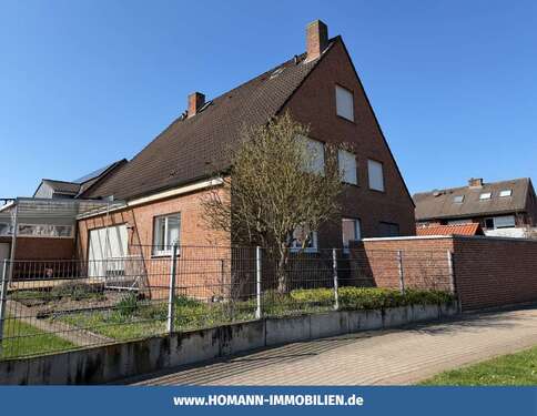 Foto - Haus zum Kaufen in Drensteinfurt 485.000,00 € 178 m²