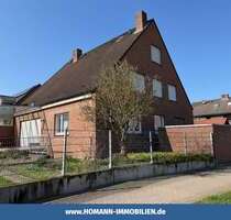 Haus zum Kaufen in Drensteinfurt 485.000,00 € 178 m²