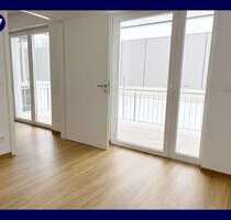 Wohnung zum Mieten in Emmerich am Rhein 580,00 € 50 m²