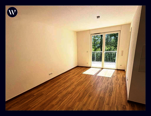 Foto - Wohnung zum Mieten in Emmerich am Rhein 600,00 € 50 m²