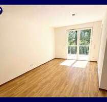 Wohnung zum Mieten in Emmerich am Rhein 600,00 € 50 m²