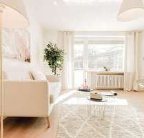 Wohnung zum Kaufen in Wedel 249.000,00 € 57.32 m²