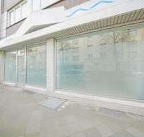Büro in Düsseldorf 2.150,00 € 180 m²