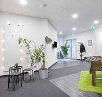 Büro in Frankfurt am Main 990,00 € 38 m²