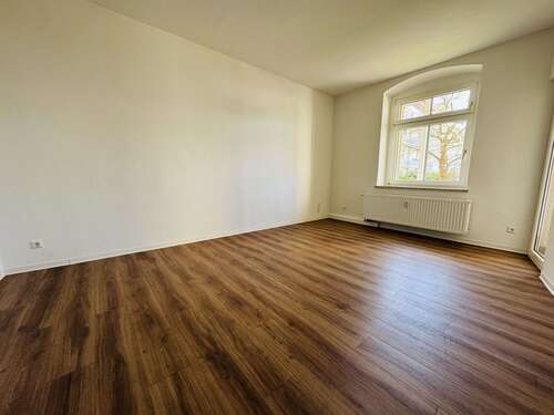 Foto - Wohnung zum Mieten in Chemnitz 365,00 € 53.98 m²