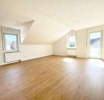 Wohnung zum Mieten in Pforzheim 1.190,00 € 103 m²