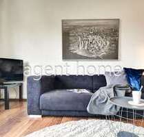 Wohnung zum Mieten in Stuttgart 1.490,00 € 75 m²