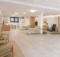 Büro in Siegburg 2.500,00 € 186 m²