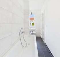 Wohnung zum Mieten in Chemnitz 361,00 € 58.32 m²