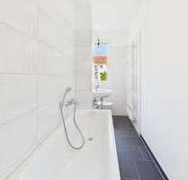 Wohnung zum Mieten in Chemnitz 361,00 € 58.32 m²
