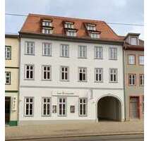 Wohnung zum Mieten in Erfurt 580,00 € 64.22 m²