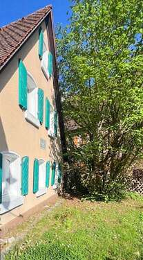 Foto - Haus zum Kaufen in Nürnberg 319.000,00 € 168 m²