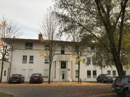Foto - Wohnung zum Mieten in Berlin 1.450,00 € 89.8 m²