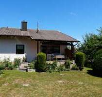Haus zum Kaufen in Simbach am Inn 240.000,00 € 67.4 m²