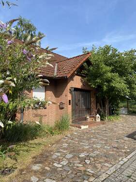 Foto - Haus zum Kaufen in Arendsee 185.000,00 € 104 m²