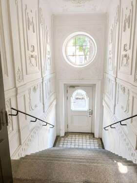 Foto - Wohnung zum Mieten in München 3.970,00 € 165.54 m²