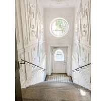 Wohnung zum Mieten in München 3.970,00 € 165.54 m²