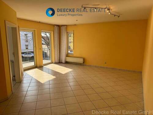 Foto - Wohnung zum Kaufen in Worms 279.000,00 € 80 m²