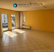 Wohnung zum Kaufen in Worms 279.000,00 € 80 m²