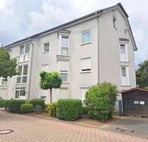 Wohnung zum Kaufen in Moers 224.000,00 € 80.28 m²