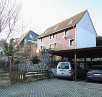 Haus zum Kaufen in Langelsheim 160.000,00 € 180.06 m²
