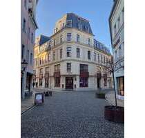 Einzelhandel in Altenburg , Thür 455,00 € 65 m²