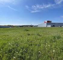 Grundstück in Roth 222.000,00 € 3463 m²