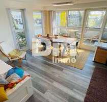 Wohnung zum Kaufen in Kassel 198.000,00 € 80 m²