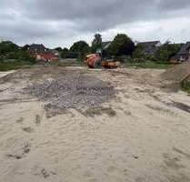 Grundstück zu verkaufen in Hagen 276.600,00 € 922 m²