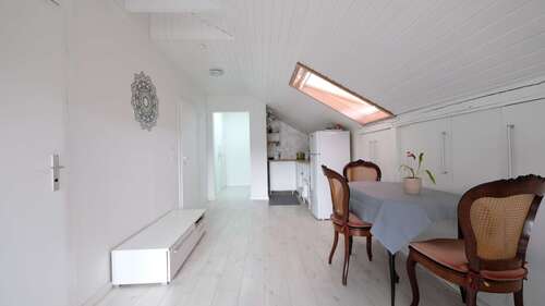 Foto - Wohnung zum Kaufen in Wachtberg 148.000,00 € 53.9 m²