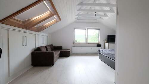 Foto - Wohnung zum Kaufen in Wachtberg 148.000,00 € 53.9 m²