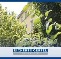 Wohnung zum Kaufen in Dresden 199.000,00 € 52.77 m²