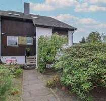 Haus zum Kaufen in Weyhausen 199.000,00 € 110 m²