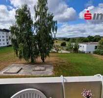 Wohnung zum Kaufen in Aachen 197.500,00 € 74.4 m²