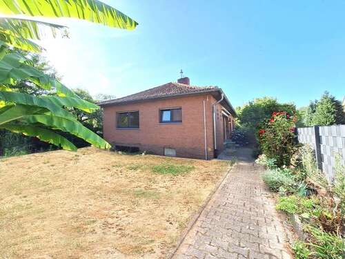 Foto - Haus zum Kaufen in Kerpen 284.300,00 € 82 m²