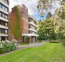 Wohnung zum Kaufen in Hamburg 429.000,00 € 96 m²