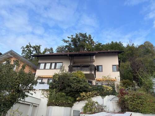 Foto - Wohnung zum Kaufen in Grenzach-Wyhlen 515.000,00 € 116 m²