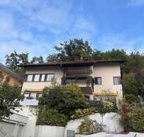 Wohnung zum Kaufen in Grenzach-Wyhlen 515.000,00 € 116 m²