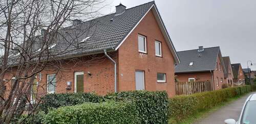 Foto - Haus zum Mieten in Kremperheide 680,00 € 66 m²