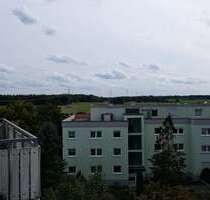 Wohnung zum Mieten in Nattheim 740,00 € 75 m²